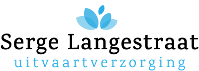 Serge Langestraat uitvaartverzorging